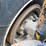 2003-kenworth-w900-image-114