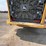 2019-deere-744k-image-51