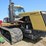 1996-caterpillar-ch75c-image-3