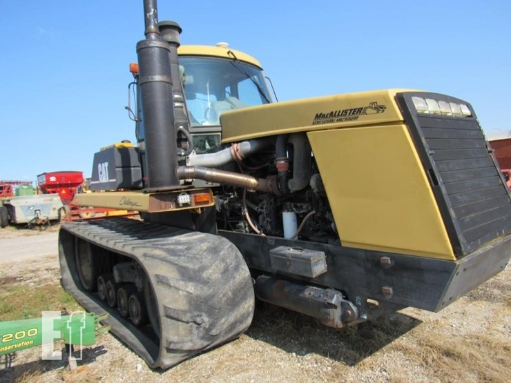 1996-caterpillar-ch75c-image-3