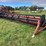 case-ih-1020-image-7
