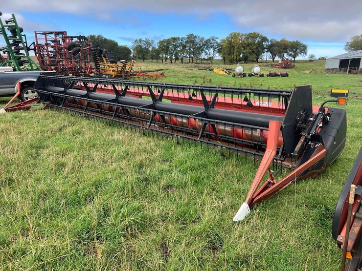 case-ih-1020-image-7
