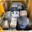 2019-volvo-ec480el-image-31