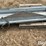 metal-building-trim-image-11