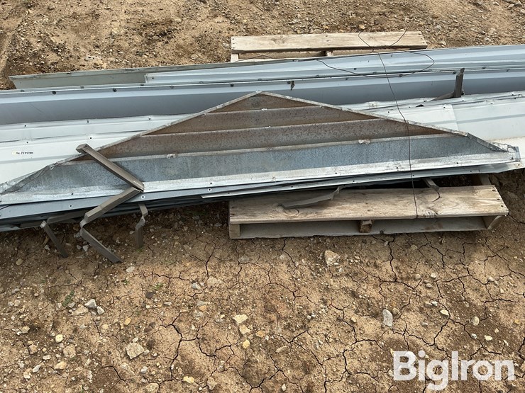 metal-building-trim-image-11