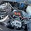 2013-chevrolet-3500-image-48