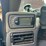 2001-ford-f250-image-19