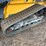 2019-deere-333g-image-13