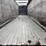 #2404-•-1992-wabash-48'-walking-floor-trailer-image-5
