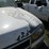 2007-chevrolet-2500hd-image-16