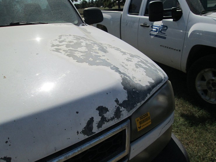 2007-chevrolet-2500hd-image-16