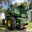 1977-john-deere-6600-image-3