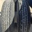2001-kenworth-t800-image-102