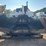 2005-roadtec-rp155-image-8