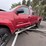 #1929-•-2007-toyota-off-road-pickup-truck-image-12