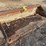 #2707-•-approx-77"-skid-steer-bucket-image-3