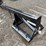 #6051-•-forklift-telescoping-boom-pole-image-3