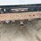 2016-ford-f350-image-19