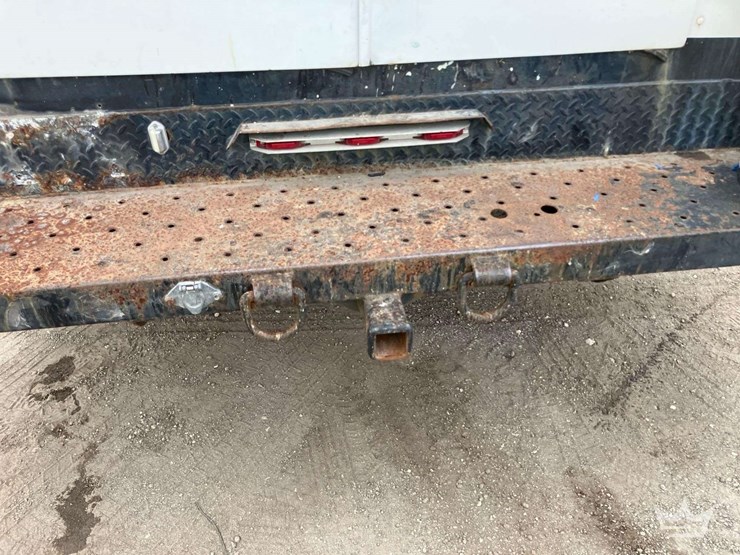 2016-ford-f350-image-19