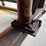 #3234-•-3-ton-wheel-jack-image-7