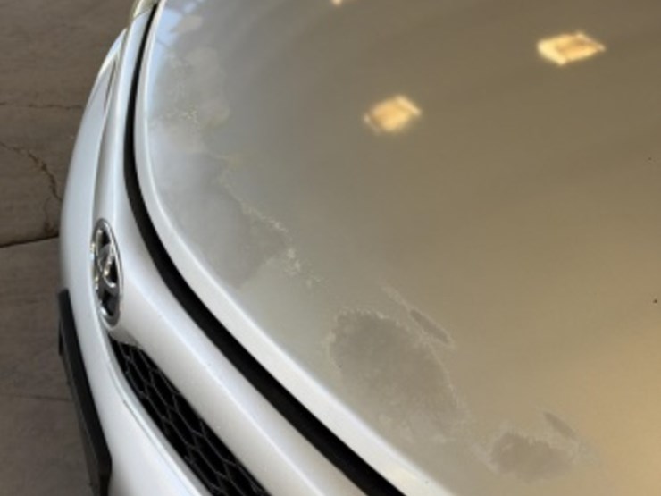 2014-toyota-camry-sdn-image-6