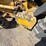 2007-deere-210le-image-28