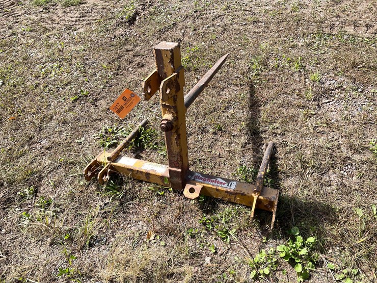 #1617-•-king-kutter-3-point-mount-bail-speer-image-4
