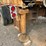 cedarapids-lj-tsv-image-117