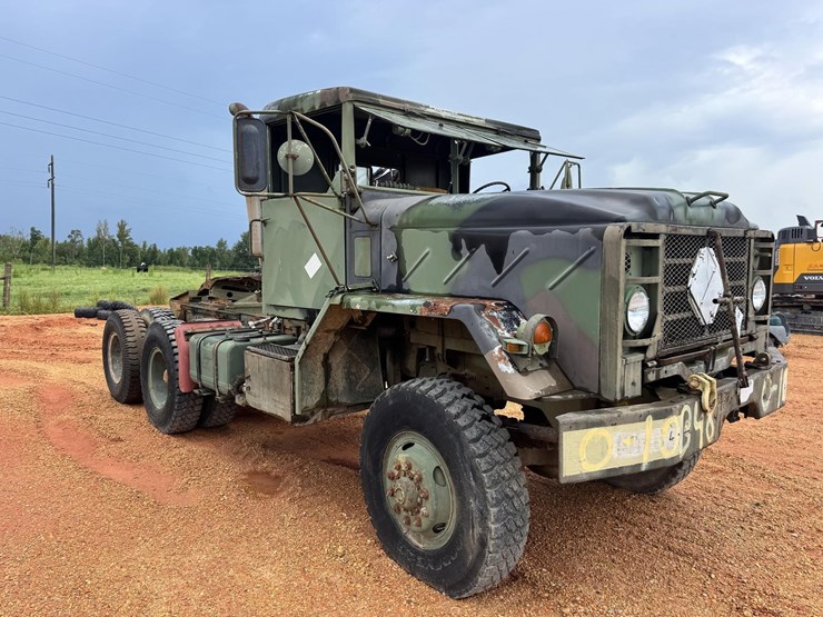#8741-•-2004-5-ton-army-truck-image-4