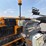 2020-leeboy-8616d-image-48