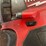 #5511-•-milwaukee-18v-drill-and-drill-driver-image-10