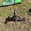 #1614-•-mds-3-point-hitch-receiver-image-2