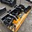 #6061-•-mini-excavator-attachment-package-image-2