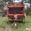 new-holland-851-image-2
