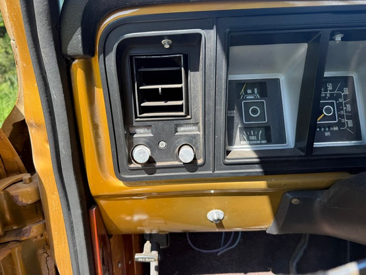 1978-ford-f150-image-65