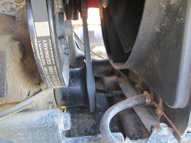 mahindra-2555-image-16