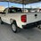2015-chevrolet-silverado-1500-image-5