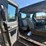 2015-ford-f250-image-33