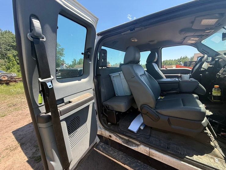 2015-ford-f250-image-33