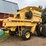1988-new-holland-971-image-7