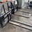 #6012-•-48"-skid-steer-pallet-forks-image-1