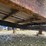 #2344-•-2006-behnke-enterprises-16'-tandem-axle-utility-trailer-image-29