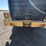 2015-caterpillar-950m-image-31