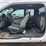 2016-ford-f150-image-16