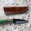 #1533-•-custom-damascus-blade-knife-image-1