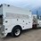 2002-sterling-m7500-acterra-image-54