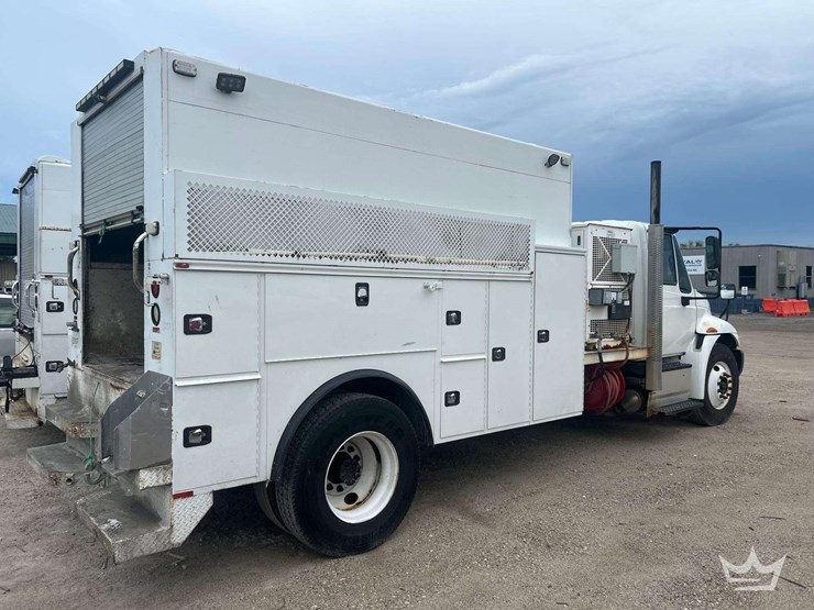 2002-sterling-m7500-acterra-image-54