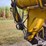 1974-caterpillar-613b-image-11