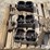 cummins-small-cam-rocker-box-image-4