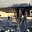 2014-roadtec-rp190e-image-50